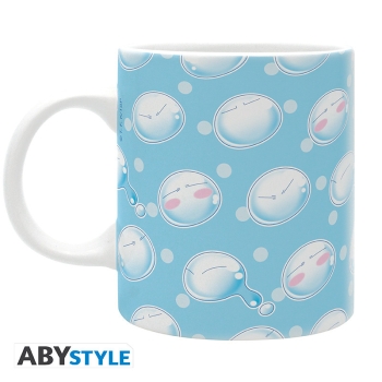 That Time I Got Reincarnated as a Slime - Rimuru - Kubek 320 ml