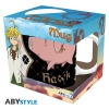 The Seven Deadly Sins - Hawk - Kubek 320 ml