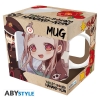 Toilet-Bound Hanako-kun - Nene Fish - Kubek 320 ml