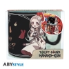 Toilet-Bound Hanako-kun - Hanako-kun - Kubek 460 ml
