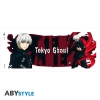 Tokyo Ghoul - Ken Kaneki - Kubek 320 ml