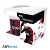 Tokyo Ghoul - Ken Kaneki - Kubek 320 ml