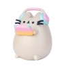 Pusheen - Pusheen (Gamer Ver.) - Lampa