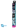 Vocaloid - Hatsune Miku - Zestaw plakatów (52 x 38 cm)