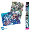 Vocaloid - Series 2 - Zestaw plakatów (52 x 38 cm)
