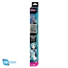 Vocaloid - Series 2 - Zestaw plakatów (52 x 38 cm)