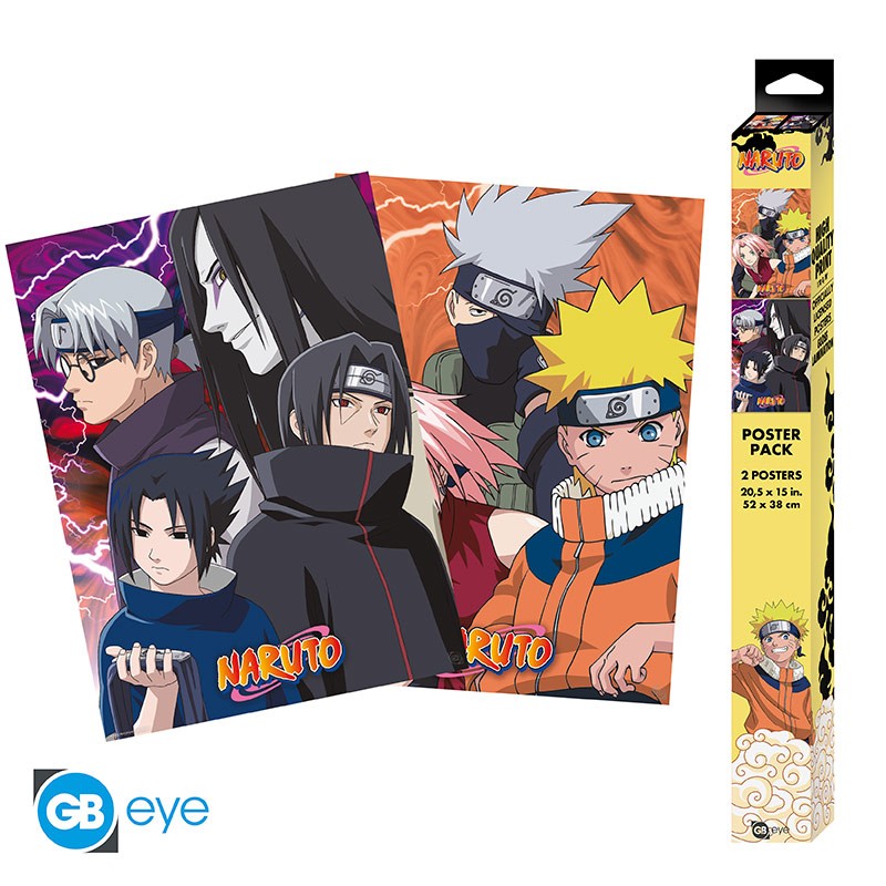 NARUTO ラバスト Naruto Uzumaki Barrage - J-085 - Super Rare - 1st Edition