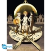 The Promised Neverland - Series 1 - Zestaw plakatów (52 x 38 cm)