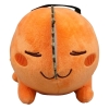 Chainsaw Man - Pochita (Sleeping Ver.) - Pluszak