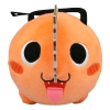 Chainsaw Man - Pochita (Tongue Ver.) - Pluszak