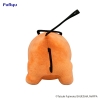 Chainsaw Man - Pochita (Tongue Ver.) - Pluszak