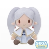 Frieren: Beyond Journey's End - Frieren (Ver. M) - Fuwa Petit - Pluszak