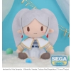 Frieren: Beyond Journey's End - Frieren (Ver. M) - Fuwa Petit - Pluszak