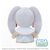 Frieren: Beyond Journey's End - Frieren (Ver. M) - Fuwa Petit - Pluszak