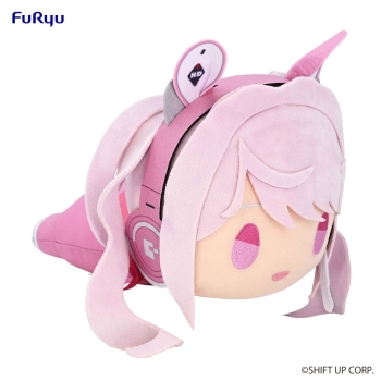 Goddess of Victory: Nikke - Alice - Lying Down Big Plush - Pluszak