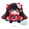 Honkai: Star Rail - Sparkle (Furmur Ver.) - Pluszak