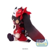 Honkai: Star Rail - Sparkle (Furmur Ver.) - Pluszak