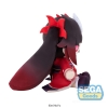 Honkai: Star Rail - Sparkle (Furmur Ver.) - Pluszak