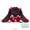 Honkai: Star Rail - Sparkle (Furmur Ver.) - Pluszak