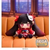 Honkai: Star Rail - Sparkle (Furmur Ver.) - Pluszak