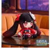 Honkai: Star Rail - Sparkle (Furmur Ver.) - Pluszak