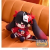 Honkai: Star Rail - Sparkle (Furmur Ver.) - Pluszak