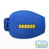 Mega Man - Poduszka