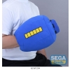 Mega Man - Poduszka