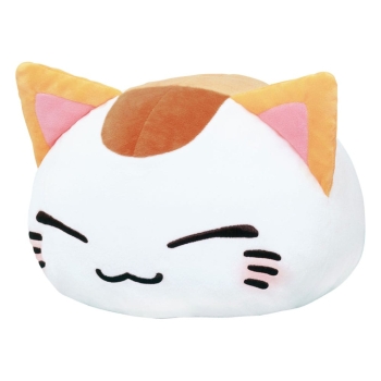 Nemuneko - Cat (A Ver.) - Pluszak