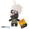 Naruto Shippuden - Kakashi - Pluszak