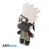 Naruto Shippuden - Kakashi - Pluszak
