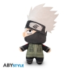 Naruto Shippuden - Kakashi - Pluszak
