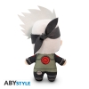 Naruto Shippuden - Kakashi - Pluszak