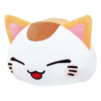 Nemuneko - Cat (B Ver.) - Pluszak