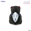 Neon Genesis Evangelion - Penpen - Eva Pocket Plush