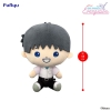 Neon Genesis Evangelion - Shinji - Eva Pocket Plush