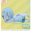 Hatsune Miku: Colorful Stage! - Hatsune Miku (Unshuttered Sekai Ver.) - Lay-Down - Pluszak