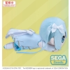 Hatsune Miku: Colorful Stage! - Hatsune Miku (Unshuttered Sekai Ver.) - Lay-Down - Pluszak