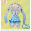 Hatsune Miku: Colorful Stage! - Hatsune Miku (Unshuttered Sekai Ver.) - Lay-Down - Pluszak
