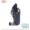 Rascal Does Not Dream of Bunny Girl Senpai - Mai Sakurajima (M Ver.) - Fuwa Petit - Pluszak
