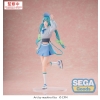 Vocaloid - Hatsune Miku (Conceptual Series Vol.2) - Luminasta