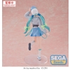 Vocaloid - Hatsune Miku (Conceptual Series Vol.2) - Luminasta