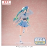 Vocaloid - Hatsune Miku (Conceptual Series Vol.2) - Luminasta