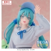 Vocaloid - Hatsune Miku (Conceptual Series Vol.2) - Luminasta