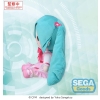 Vocaloid - Hatsune Miku (Conceptual Series Vol. 3 Ver. M) - Fuwa Petit - Pluszak