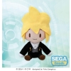 Vocaloid - Len (Project Diva Arcade Butler Ver. EX) - Fuwa Petit - Pluszak