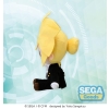 Vocaloid - Len (Project Diva Arcade Butler Ver. EX) - Fuwa Petit - Pluszak
