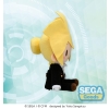 Vocaloid - Len (Project Diva Arcade Butler Ver. EX) - Fuwa Petit - Pluszak