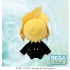 Vocaloid - Len (Project Diva Arcade Butler Ver. EX) - Fuwa Petit - Pluszak