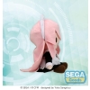 Vocaloid - Luka (Project Diva Arcade Maid Ver. EX) - Fuwa Petit - Pluszak